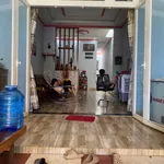 Bán nhà cấp 4 mặt tiền Hoà Thuận - Đạt Lý 62m², 2 phòng, Nhà Bè - Ảnh thu nhỏ 2