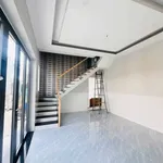 Bán nhà 2 mặt tiền 3PN Long Hưng 63m² 2,7 tỷ - Ảnh thu nhỏ 2