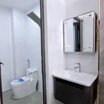 Bán nhà 1 trệt 1 lầu 70m² KDC Hóa An, 3,59 tỷ - Ảnh thu nhỏ 5