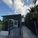 Bán 2 nhà riêng 50m² mỗi căn, Phú Tân 900 triệu - Ảnh thu nhỏ 2