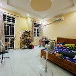 Bán nhà hẻm xe hơi 58,5m² Ngã Tư Thủ Đức 4 tỷ 950 - Ảnh thu nhỏ 2
