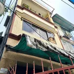 Bán nhà hẻm kinh doanh 45m2, 5 tầng, 5 PN Quận 3 - Ảnh thu nhỏ 1