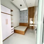 Bán nhà 2PN 100m² An Ngãi Long Điền 1.95 tỷ - Ảnh thu nhỏ 4
