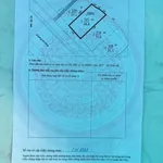 Bán nhà 4 tầng 69m2 TP Hạ Long, Quảng Ninh 6.8 tỷ - Ảnh thu nhỏ 2