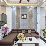 Bán nhà 1 trệt 2 lầu 80m2 Tân An Cần Thơ - Ảnh thu nhỏ 2
