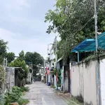 Bán nhà phố 3 phòng ngủ 205m2 mặt tiền ĐT743 Phú Lợi, Bình Dương - Ảnh thu nhỏ 2