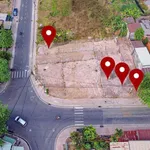 Bán đất 5x30m mặt tiền Nguyễn Văn Tỷ, Cù Chi - Ảnh thu nhỏ 4