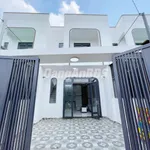Bán nhà trệt lầu 82m², 3PN, Biên Hòa - Ảnh thu nhỏ 1