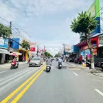 Bán nhà mặt tiền Nguyễn Trung Trực 460m² Bình Tân - 29 tỷ - Ảnh thu nhỏ 3