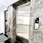 Bán shophouse Galaxy Văn Phúc 90m², 6 tầng, 31 tỷ - Ảnh thu nhỏ 2