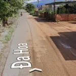 Bán đất 2000m2 có nhà cấp 4, vườn cây lâu năm tại Tu Tra, Đơn Dương, Lâm Đồng - Ảnh thu nhỏ 2