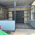 Cho thuê nhà 81m² 2 phòng ngủ gần chợ Hữu Định, 3 triệu/tháng - Ảnh thu nhỏ 3