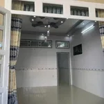 Bán nhà trệt 2PN 91m² khu dân cư Đoàn Kết 1,899 tỷ - Ảnh thu nhỏ 5