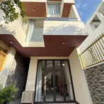 Bán nhà 3 tầng 100m2 đường Giang Châu 3, Đà Nẵng - Ảnh thu nhỏ 2