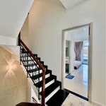 Bán nhà phố 50m2 3 phòng ngủ full nội thất 5 tỷ Tân Bình - Ảnh thu nhỏ 5