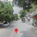 Cho thuê phòng kinh doanh tầng 1 50m2, 5 triệu/tháng - Ảnh thu nhỏ 1