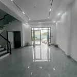 Nhà 3 tầng mới 50m² Làng Công An Hạ Long 2.8 tỷ - Ảnh thu nhỏ 3
