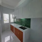 Bán căn hộ góc chung cư Phú Thọ 60.8m2, 2PN 2WC, sổ hồng riêng, giá 3,75 tỷ, Quận 11 - Ảnh thu nhỏ 2