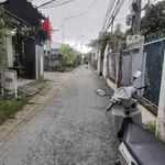 Bán kiot mặt tiền và 5 phòng trọ 100m² đường Lái Thiêu 115, giáp Vĩnh Phú, Thuận An, Bình Dương - 5,35 tỷ - Ảnh thu nhỏ 2