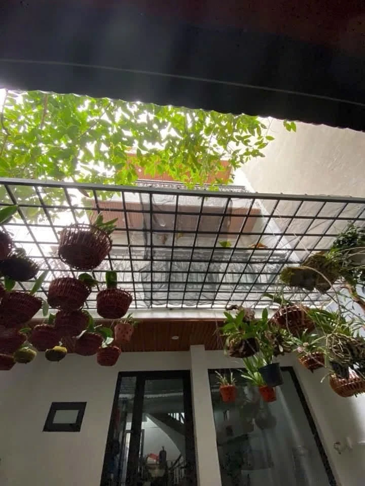Cho thuê nhà mặt đường Phủ Thượng Đoạn 100m2, 2 phòng ngủ - Ảnh thu nhỏ 5