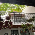 Cho thuê nhà mặt đường Phủ Thượng Đoạn 100m2, 2 phòng ngủ - Ảnh thu nhỏ 5