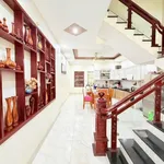 Bán nhà 3 tầng 90m2 Nguyễn Thăng Bình, Quận 9 - 4.3 tỷ - Ảnh thu nhỏ 2