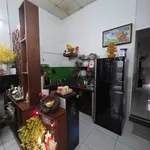 Bán nhà cấp 4 kiệt 50,5m² Đà Nẵng - Ảnh thu nhỏ 3