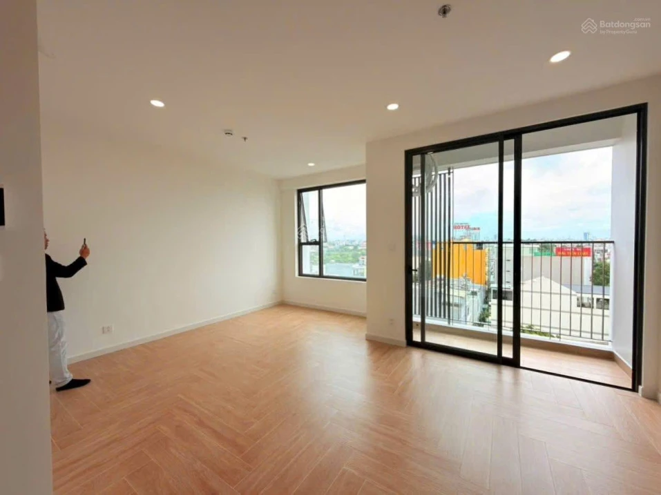 Full 250 căn CĐT Green Skyline. Bàn giao Q4/2026 ưu đãi 19% HTLS 24 tháng LH e Nhâm xem nhà ngay - Ảnh thu nhỏ 5