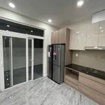 Cho thuê biệt thự The Peak Garden Villa 5PN 450m2 Quận 7 - Ảnh thu nhỏ 4
