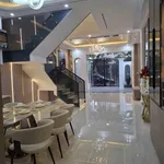 Bán nhà 1 trệt 2 lầu 90m2, 4PN 4WC tại Phan Rang - Ảnh thu nhỏ 2