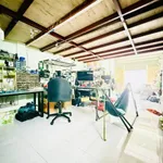 Bán nhà 2 tầng 56m2 Nguyễn Thị Kiêu Quận 12 3 tỷ 950 - Ảnh thu nhỏ 5