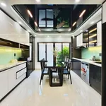 Nhà bán Gò Vấp 5 tầng thang máy, 55m2, Phạm Văn Chiêu, 8.5 tỷ - Ảnh thu nhỏ 5