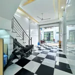 Bán nhà 3PN 144m² giá 3.55 tỷ Ninh Kiều Cần Thơ - Ảnh thu nhỏ 3