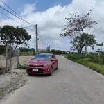Bán đất Nam Thịnh Nam Cường, Thái Bình. Ô tô tránh, kinh doanh. Nhỉnh 1 tỷ. - Ảnh thu nhỏ 2
