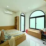 Bán nhà 3PN, 87m² Thanh Khê Đà Nẵng, giá 4 tỷ - Ảnh thu nhỏ 5