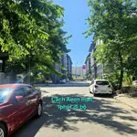 Bán nhà 3 tầng 81m² An Cựu City, Huế, 4 tỷ 830 triệu - Ảnh thu nhỏ 3