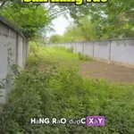 Bán đất 2.600m² Đức Hoà Long An, mặt tiền tỉnh lộ 822 - Ảnh thu nhỏ 2