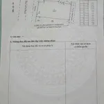 Bán đất thổ cư 2 mặt tiền Tôn Đức Thắng Phan Thiết 640m² - Ảnh thu nhỏ 1