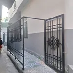 Bán nhà góc 2 hẻm 40m² Huỳnh Thúc Kháng, Quy Nhơn - Ảnh thu nhỏ 4