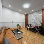 Bán nhà hẻm 87.4m² 2PN Rạch Giá 1 tỷ 590 triệu - Ảnh thu nhỏ 5