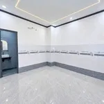 Bán gác lửng mặt tiền kinh doanh 105m2 gần Đồng Khởi Biên Hòa - Ảnh thu nhỏ 5