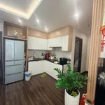 Bán căn hộ góc 2PN 65m² giá 2.250 tỷ Hải Phòng - Ảnh thu nhỏ 3