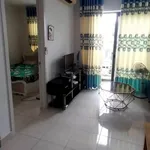 Bán căn hộ Ecohome Nhơn Bình 53m2, 2PN, giá 780 triệu, Quy Nhơn Đông - Ảnh thu nhỏ 5