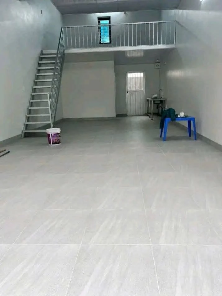 Cho thuê nhà 1 tầng 61m2 Tân Kim - Ảnh thu nhỏ 2