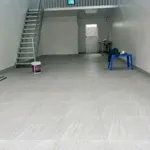 Cho thuê nhà 1 tầng 61m2 Tân Kim - Ảnh thu nhỏ 2