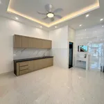 Bán nhà 1 trệt 1 lầu 65m² Phường Rạch Giá An Giang - Ảnh thu nhỏ 5