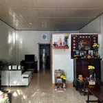 Bán nhà cấp 4 3 phòng ngủ 100m2 Bùi Thị Xuân - Ảnh thu nhỏ 3