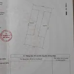 Bán dãy 14 phòng trọ 260m² Dĩ An, Bình Dương - Ảnh thu nhỏ 1