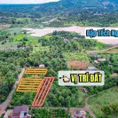 Mặt tiền nhựa gần hồ tại Cư Kuin chỉ 299tr - Ảnh thu nhỏ 18