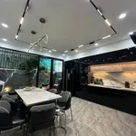 Bán nhà 4 tầng 99.5m2 đường 21, Nha Trang, 12.5 tỷ - Ảnh thu nhỏ 2